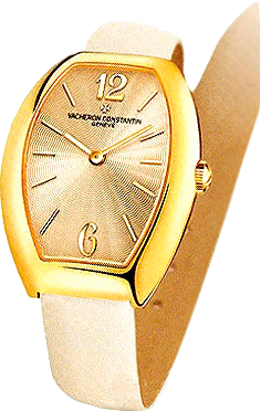 Vacheron Constantin Архив Vacheron Constantin Egerie 25040/000J-9052 Vacheron Constantin Архив Vacheron Constantin Egerie 25040/000J-9052