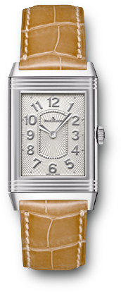 Jaeger-LeCoultre Reverso Grande Lady Ultra Thin 3208420