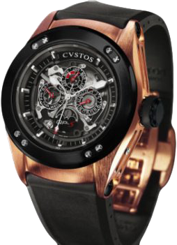 Cvstos Архив Cvstos Challenge-R 50 QP-S CR50 QPS RGBRR Cvstos Архив Cvstos Challenge-R 50 QP-S CR50 QPS RGBRR