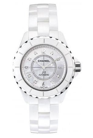 Chanel J12 Automatic H2423