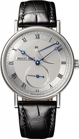 Breguet Classique 5277 5277BB/12/9V6 Breguet Classique 5277 5277BB/12/9V6