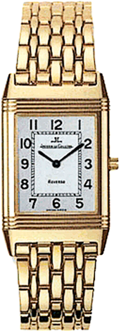 Jaeger-LeCoultre Архив Jaeger-LeCoultre Reverso Classique 2501120