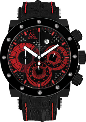 Jacob & Co. Watches Архив Jacob & Co. Epic II E15 Jacob & Co. Watches Архив Jacob & Co. Epic II E15