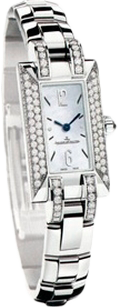 Jaeger-LeCoultre Архив Jaeger-LeCoultre Ideale Joaillerie 4603197