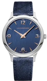 Chopard L.U.C. 40 mm XP 68592-3002