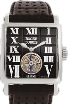 Roger Dubuis Архив Roger Dubuis Tourbillon G34 G34 09 7 GC09.61 Roger Dubuis Архив Roger Dubuis Tourbillon G34 G34 09 7 GC09.61