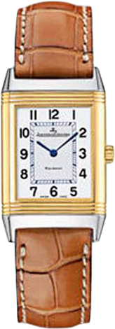 Jaeger-LeCoultre Архив Jaeger-LeCoultre Classique Quartz 2515410 (Q) Jaeger-LeCoultre Архив Jaeger-LeCoultre Classique Quartz 2515410 (Q)