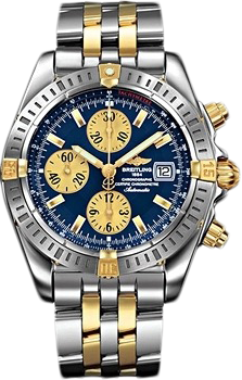 Breitling Архив Breitling Evolution