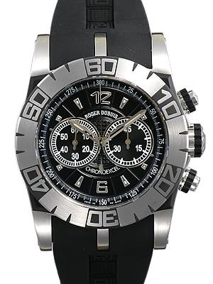 Roger Dubuis Архив Roger Dubuis Automatic SED46-78-C9.N-CPG9.13R