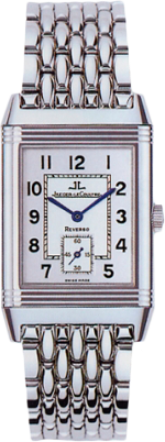 Jaeger-LeCoultre Архив Jaeger-LeCoultre Grande Reverso Taille 2708120 Jaeger-LeCoultre Архив Jaeger-LeCoultre Grande Reverso Taille 2708120