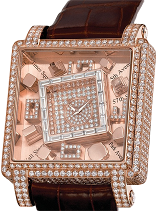 Jacob & Co. Watches Архив Jacob & Co. Rose Gold Rose Gold Jacob & Co. Watches Архив Jacob & Co. Rose Gold Rose Gold