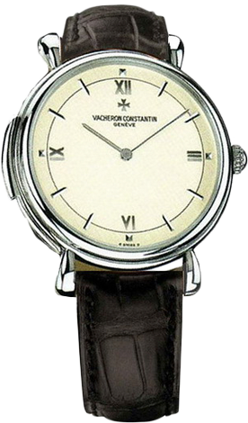 Vacheron Constantin Архив Vacheron Constantin Patrimony Minute Repeater 30010/000P-7594 Vacheron Constantin Архив Vacheron Constantin Patrimony Minute Repeater 30010/000P-7594
