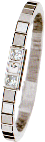Jaeger-LeCoultre Архив Jaeger-LeCoultre Haute Joaillerie Riviere 101 2813101 Jaeger-LeCoultre Архив Jaeger-LeCoultre Haute Joaillerie Riviere 101 2813101