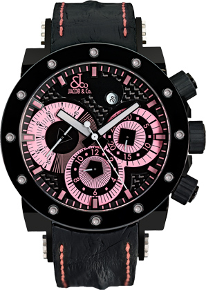 Jacob & Co. Watches Архив Jacob & Co. Epic II E5 Jacob & Co. Watches Архив Jacob & Co. Epic II E5