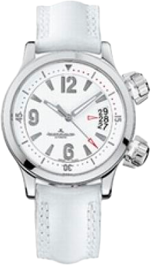 Jaeger-LeCoultre Архив Jaeger-LeCoultre Master Compressor Automatic 1728420 Jaeger-LeCoultre Архив Jaeger-LeCoultre Master Compressor Automatic 1728420