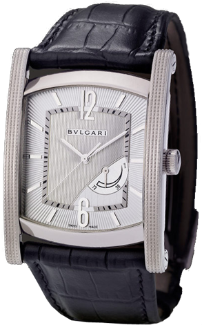 Bvlgari Assioma Power Reserve AAW48WGL Bvlgari Assioma Power Reserve AAW48WGL