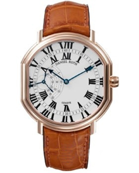 Daniel Roth Academie Athys II 109.Y.50.101.CC.BA Daniel Roth Academie Athys II 109.Y.50.101.CC.BA