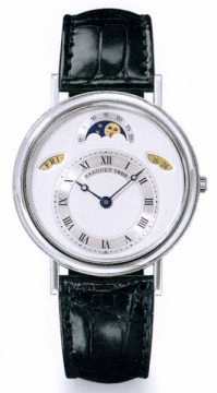 Breguet Breguet Archieve 3330 3330BB/1E/986 Breguet Breguet Archieve 3330 3330BB/1E/986