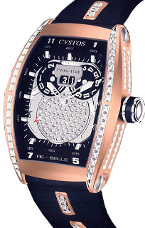 Cvstos Архив Cvstos diamond re-bellion D RB RGR Cvstos Архив Cvstos diamond re-bellion D RB RGR