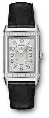 Jaeger-LeCoultre Архив Jaeger-LeCoultre Grande Lady Ultra Thin 3208423