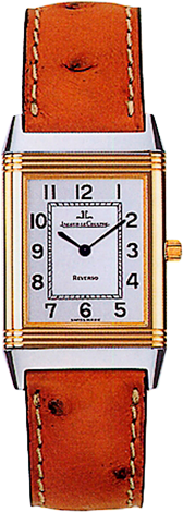 Jaeger-LeCoultre Архив Jaeger-LeCoultre Reverso Classique 2505420