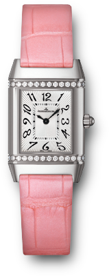 Jaeger-LeCoultre Архив Jaeger-LeCoultre Lady Jewellery 2648440