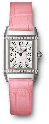 Jaeger-LeCoultre Архив Jaeger-LeCoultre Lady Jewellery 2648440 Jaeger-LeCoultre Архив Jaeger-LeCoultre Lady Jewellery 2648440