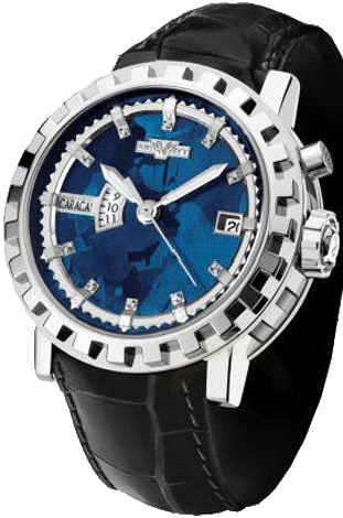 DeWitt Academia Hora Mundi AC.2121.48.M626 DeWitt Academia Hora Mundi AC.2121.48.M626