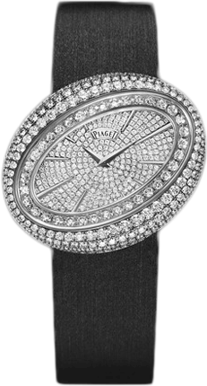 Piaget Limelight Magic Hour Watch G0A37199 Piaget Limelight Magic Hour Watch G0A37199