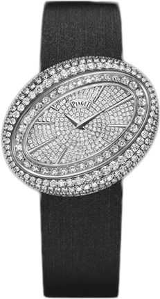 Piaget Limelight Magic Hour Watch G0A37199