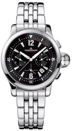 Jaeger-LeCoultre Архив Jaeger-LeCoultre Master Compressor Chronograph Lady 1748101 Jaeger-LeCoultre Архив Jaeger-LeCoultre Master Compressor Chronograph Lady 1748101
