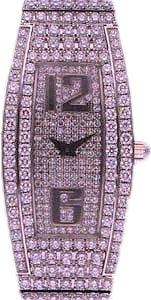Piaget Архив Piaget Tonneau Piaget Архив Piaget Tonneau