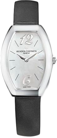Vacheron Constantin Архив Vacheron Constantin Egerie 25040/000G-9258 Vacheron Constantin Архив Vacheron Constantin Egerie 25040/000G-9258