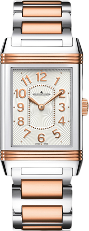 Jaeger-LeCoultre Reverso Grande Lady Ultra Thin Quartz 3204120 Jaeger-LeCoultre Reverso Grande Lady Ultra Thin Quartz 3204120