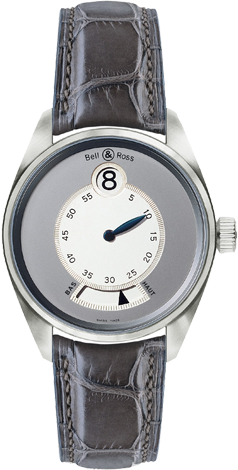 Bell & Ross Архив Bell & Ross Jumping Hour Bell & Ross Архив Bell & Ross Jumping Hour