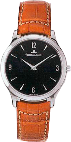 Jaeger-LeCoultre Архив Jaeger-LeCoultre Master Control Master Ultra Thin 1458470