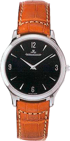 Jaeger-LeCoultre Архив Jaeger-LeCoultre Master Control Master Ultra Thin 1458470 Jaeger-LeCoultre Архив Jaeger-LeCoultre Master Control Master Ultra Thin 1458470