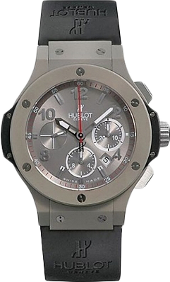 Hublot Архив Hublot Big Bang 44mm Limited Edition Mag Bang 320.UI.440.RX Hublot Архив Hublot Big Bang 44mm Limited Edition Mag Bang 320.UI.440.RX