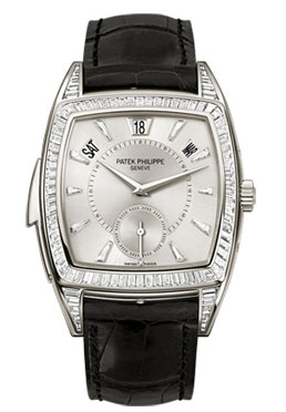 Patek Philippe Grand Complications 5033/100P 5033/100P-010