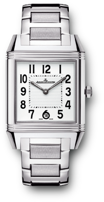 Jaeger-LeCoultre Reverso Lady Automatic 966 7048120