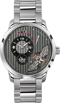 Glashutte Original Art & Technik PanoInverse XL 66-06-04-22-14 Glashutte Original Art & Technik PanoInverse XL 66-06-04-22-14