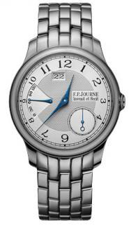 F. P. Journe Архив F. P. Journe Octa Reserve de Marche 40 mm Automatique Reserve F. P. Journe Архив F. P. Journe Octa Reserve de Marche 40 mm Automatique Reserve