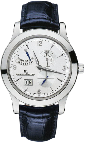 Jaeger-LeCoultre Архив Jaeger-LeCoultre Eight Days 1606420