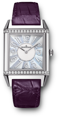 Jaeger-LeCoultre Reverso Lady 7038493 Jaeger-LeCoultre Reverso Lady 7038493
