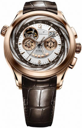 Zenith Архив Zenith Class Traveller Open Multicity 18.0520.4037/02.C661 Zenith Архив Zenith Class Traveller Open Multicity 18.0520.4037/02.C661