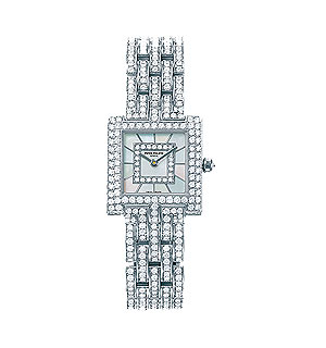 Patek Philippe Архив Patek Philippe 4874/1 4874/1 Patek Philippe Архив Patek Philippe 4874/1 4874/1