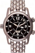 Maurice Lacroix Архив Maurice Lacroix Reveil Globe MP6388-SS002-330