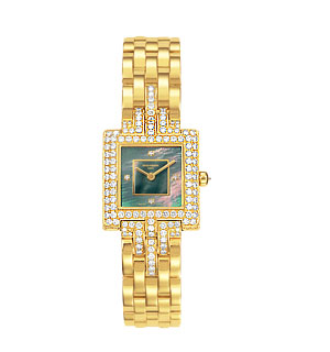 Patek Philippe Архив Patek Philippe 4874/2J 4874/2J Patek Philippe Архив Patek Philippe 4874/2J 4874/2J