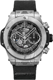 Hublot Big Bang Unico Gourmet 441.DS.1170.NR.GAS22