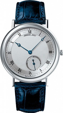 Breguet Classique 5140 5140BB/12/9W6 Breguet Classique 5140 5140BB/12/9W6
